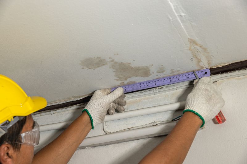 Home Repair Service in Denver, CO